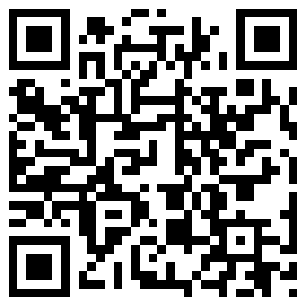 qrcode für Niedax UL53.150