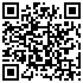 qrcode für HP V1X13AA