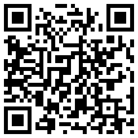 qrcode für NKT 72662547 branch connector CB 42-1250 400-630 mm² 30 kV