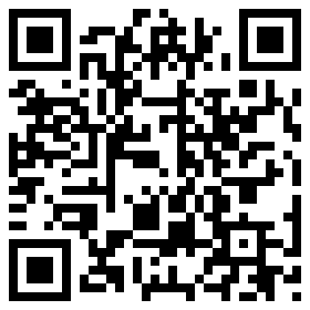 qrcode für Rittal DK 7000.625 - DK Component shelf WxD 482 6x500 50 distance levels 495 depth variable