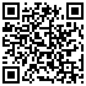 qrcode für NKT 72677973 connection sleeve JC42-HS size F cold shrink 42 kV