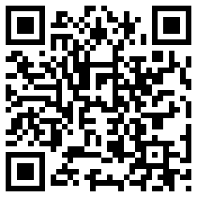 qrcode für BEGA 85131K4