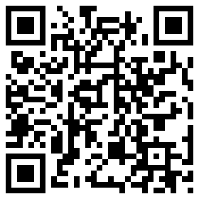 qrcode für BEGA 85132AK3