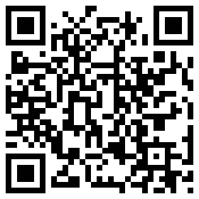 qrcode für Niedax UL53.200/3