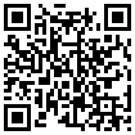 qrcode für Berker 75142855