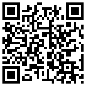 qrcode für BEGA 85132AK4