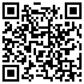 qrcode für Ggk SL/d-AE20x70 - external corner SLDAE20x70 Decorline 20x70mm