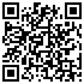 qrcode für Siemens 3SB2908-8AD - complete connector Accessories 3SB2