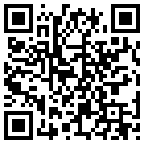 qrcode für Siemens 3SB2902-0AA - Accessories 3SB2 single frame
