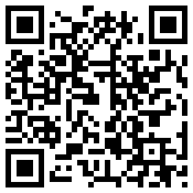 qrcode für Siemens 3SB2210-2DC01 - Complete 16mm latching red 1S 1S