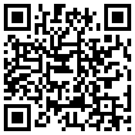 qrcode für Niedax GDS 78 S - devices GDS channel cover 78 78x2000mm smooth galvanized zinc