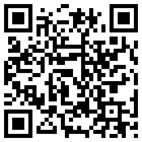 qrcode für Charge Amps AB 131198 solar cable