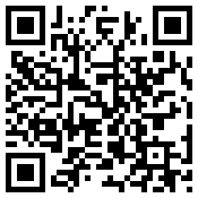 qrcode für Siemens 3SB2001-6CF06 - indicators indicator lights blue Beschr Einlegekappen
