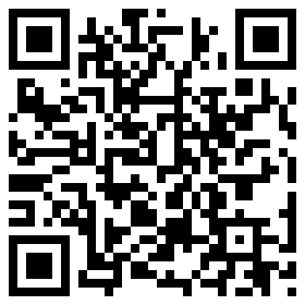 qrcode für Harting 09120082733 - Han Q8/0 QL 09 120 082 733