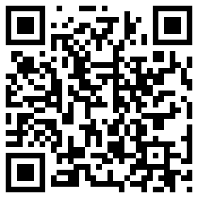 qrcode für Siemens 3SB2001-6CD06 - indicators indicator lights Beschr inlay caps yellow