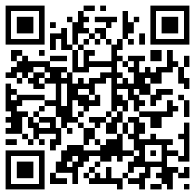 qrcode für Lts Licht und Leuchten SCELP 401.20.25/B - LTS SCELP 401 20 25 / EBstrahler Scene 4 LED BAKERY 42W
