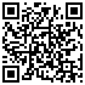qrcode für Siemens 3SB2001-6CC06 - indicators indicator lights red Beschr Einlegekappen