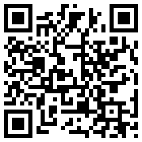 qrcode für BEGA 85132K3