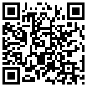 qrcode für Siemens 3RG9002-0DC00 - INTERFACE MODULE F90 3RG90020DC00 0 DIGITAL 4I / 4O 2