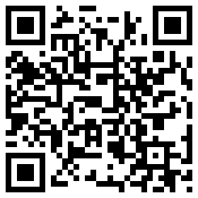 qrcode für Siemens 8US1998-1AA00 - Connecting wedge 8US19981AA00 verb Adapter device holder