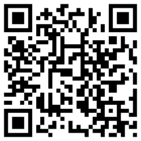 qrcode für Siemens 8US1998-2BM00 - Page module 8US19982BM00 Sammelschienenadapter