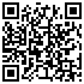 qrcode für Ifm Electronic EVT365 - Socket sensors