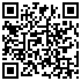 qrcode für Helios Apparatebau HQD 315/4 TK - Helios Hochl fan freibl IP55 capacity 2010cbm /