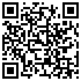 qrcode für Harting 09 30 016 1420 (09300161420)
