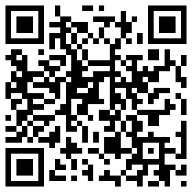 qrcode für Niedax UL53.300
