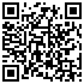 qrcode für HP W2190A