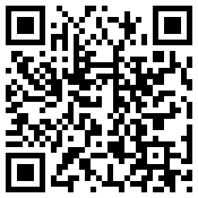 qrcode für HP W2191A
