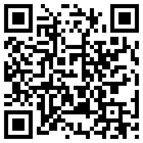 qrcode für BEGA 85133AK3