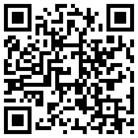 qrcode für Phoenix Contact SACC-M12FS-5CON-PG7- - Connector SACC M12FS 5CON PG 7 1662968