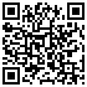 qrcode für HP W2193A
