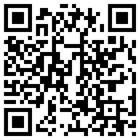 qrcode für Lts Licht und Leuchten SCELP 401.20.35/B - LTS SCELP 401 20 35 / EBstrahler Scene 4 LED BAKERY 42W