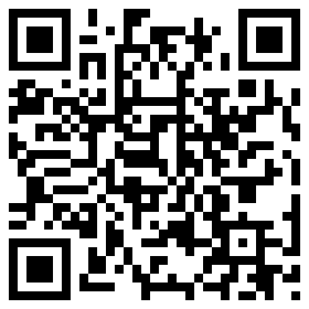 qrcode für Lts Licht und Leuchten PLL 26.385.30.1/DALI - LTS luminaire PL 26 LED 50W 3720lm 830 DALI silver