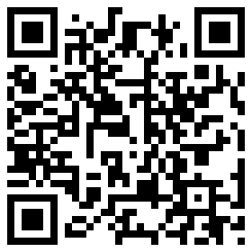 qrcode für OBO Bettermann OKA RK 200 15 (7425300)