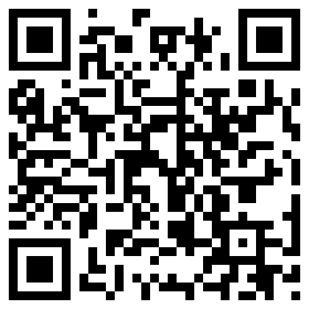 qrcode für GEQUDIO WA9752