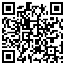 qrcode für GEQUDIO WA9756