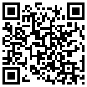 qrcode für Lanberg WF01-6412-10S