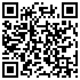 qrcode für Lanberg WF01-6415-10B