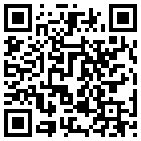 qrcode für Lanberg WF01-6415-10S