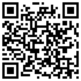 qrcode für Klauke 4R6 - cable lug 25 ² M6