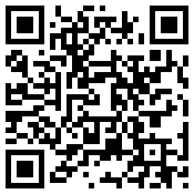 qrcode für Lanberg WF01-6606-10B