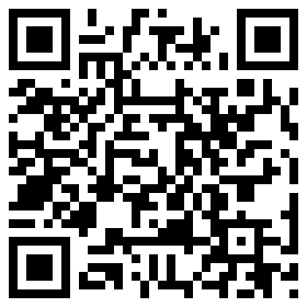 qrcode für Lanberg WF01-6609-10B