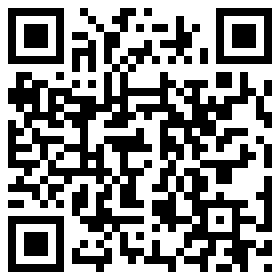 qrcode für Murrelektronik 7000-40961-6260060