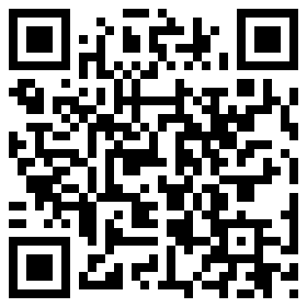 qrcode für Lts Licht und Leuchten PLL 26.675.40.1/DALI - LTS luminaire PL 26 LED 130W 840 9900lm DALI silver