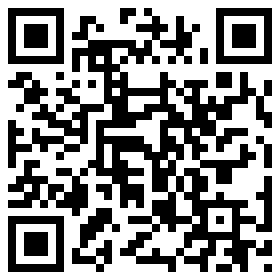 qrcode für Busch Jaeger 20 EUK-212 - Busch Jaeger flush outlet white hinged lid Duro 2000 SI