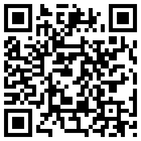 qrcode für Siemens 3VA2225-5KP42-0AA0 (3VA22255KP420AA0)