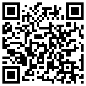 qrcode für Lanberg WF01-6404-10B